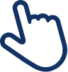 今すぐ無料で診断